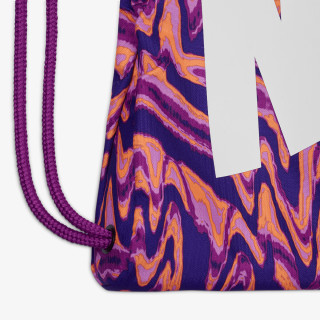 Nike Drawstring 