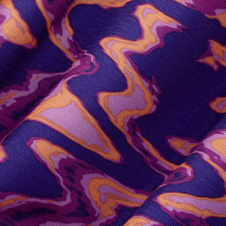 Nike Drawstring 