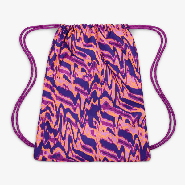 Nike Drawstring 