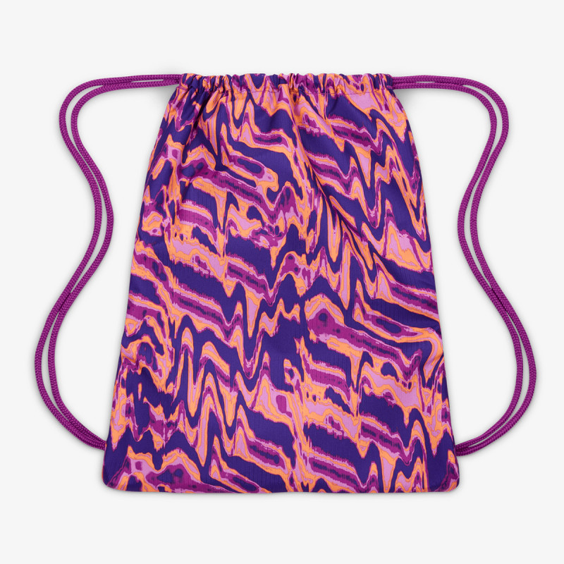 Nike Drawstring 