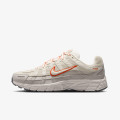 Nike NIKE P-6000 PRM 