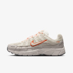 Nike NIKE P-6000 PRM 