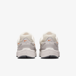 Nike NIKE P-6000 PRM 