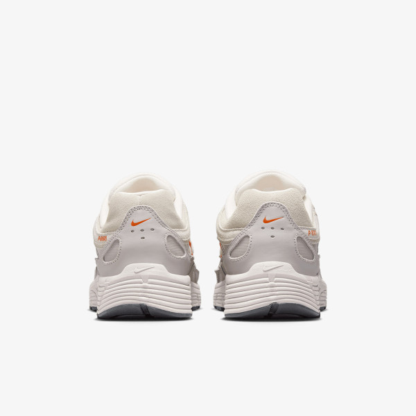 Nike NIKE P-6000 PRM 