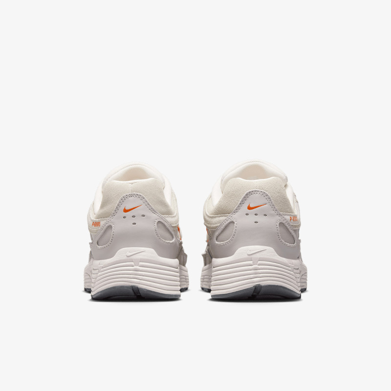 Nike NIKE P-6000 PRM 