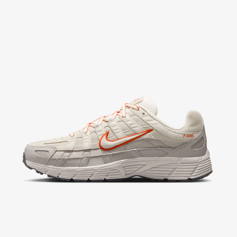 Nike NIKE P-6000 PRM 