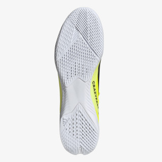 adidas X Crazyfast League 