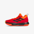 adidas Cross Em Up Select 