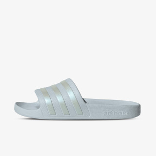 adidas Šľapky Adilette Aqua 