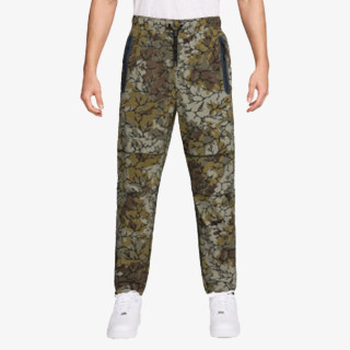 Nike Tech Woven+ OH 