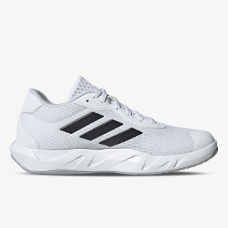 adidas Amplimove Trainer 