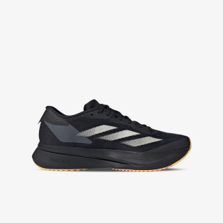 adidas ADIZERO SL2 M 