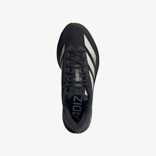 adidas ADIZERO SL2 M 