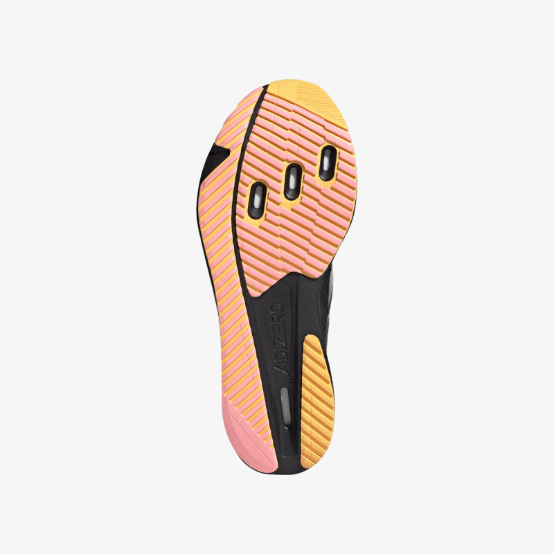 adidas ADIZERO SL2 M 