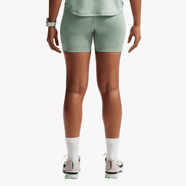 Nike Tempo 