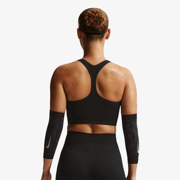 Nike W NP DF SMLS HR 7/8 TIGHT 