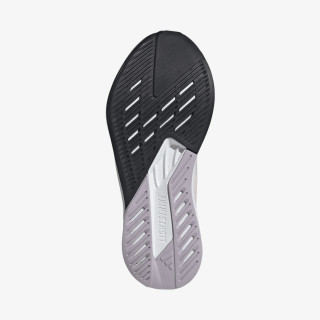 adidas DURAMO SPEED W 