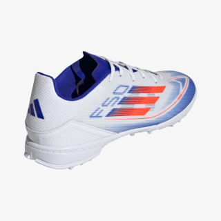 adidas F50 LEAGUE TF 