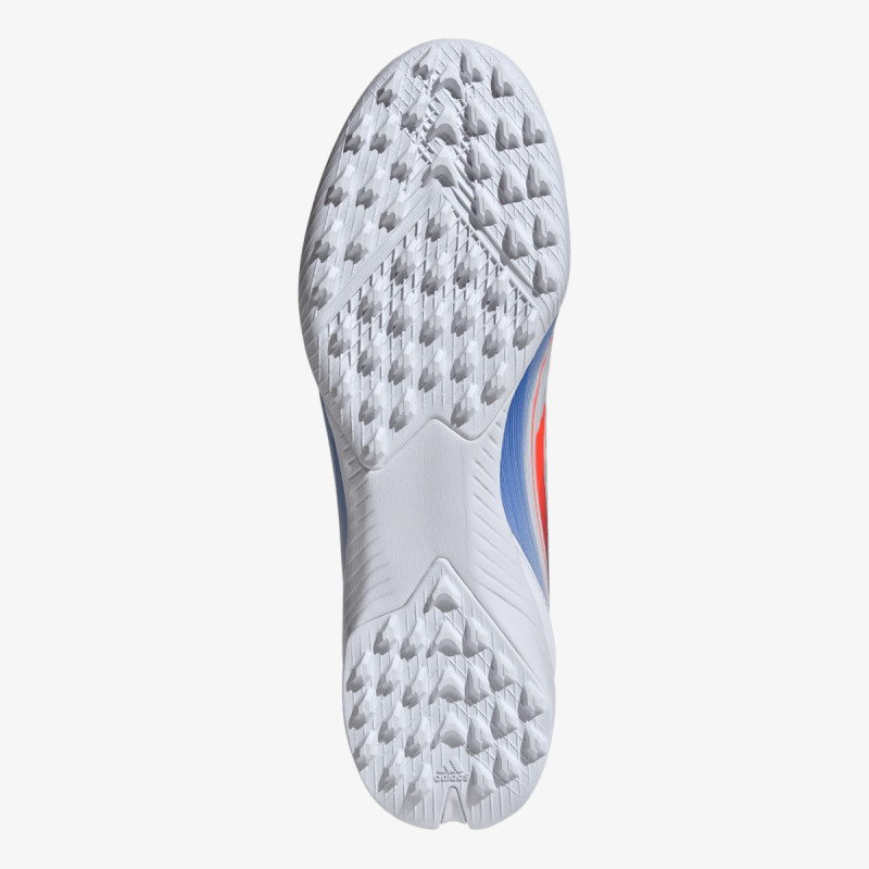 adidas F50 LEAGUE TF 