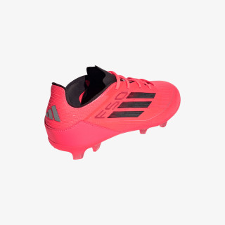adidas F50 PRO FG J 