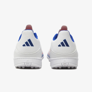 adidas F50 LEAGUE TF J 