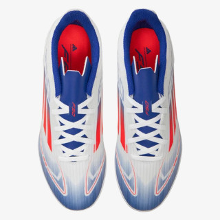 adidas F50 LEAGUE TF J 