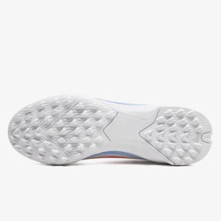 adidas F50 LEAGUE TF J 