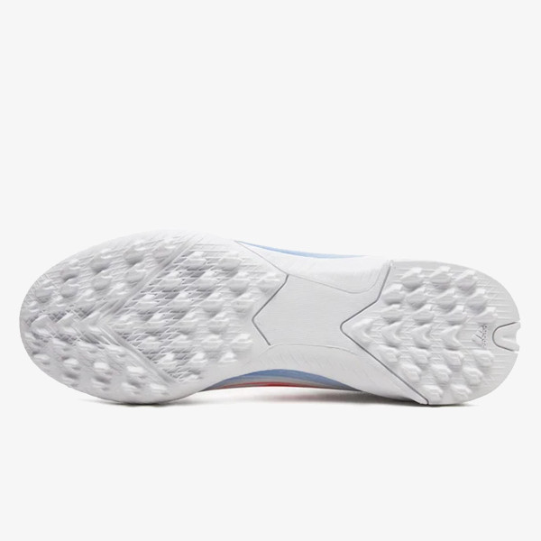 adidas F50 LEAGUE TF J 