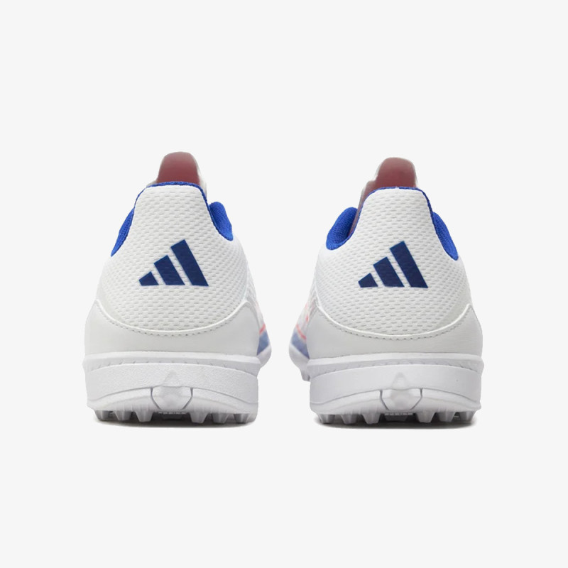 adidas F50 LEAGUE TF J 