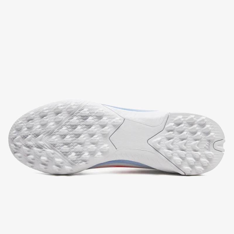 adidas F50 LEAGUE TF J 