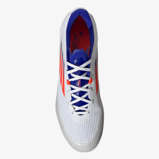 adidas F50 LEAGUE IN 