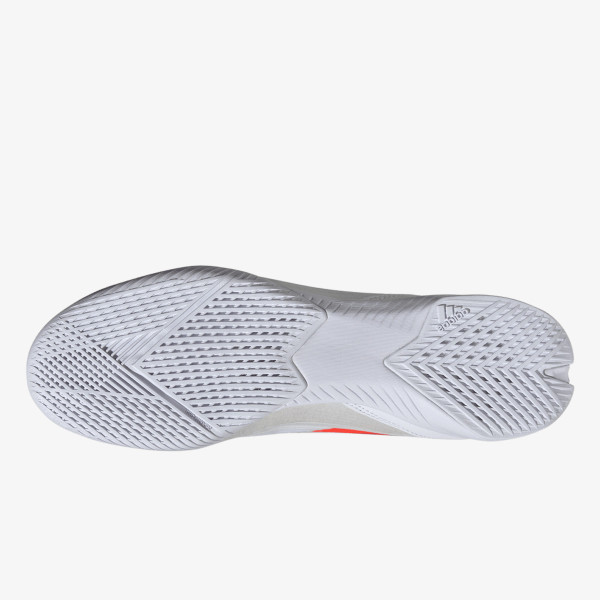 adidas F50 LEAGUE IN 