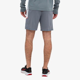 Nike Academy 