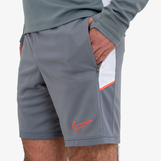 Nike Academy 