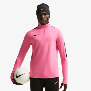 Nike M NK DF STRK DRIL TOP 