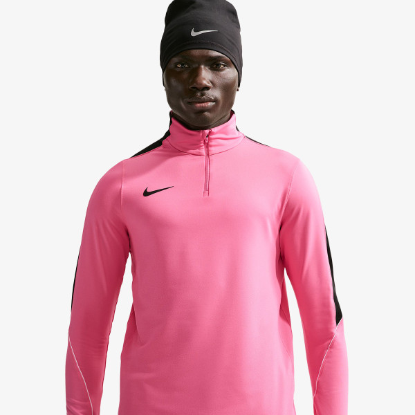 Nike M NK DF STRK DRIL TOP 