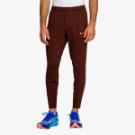 Nike M NK DF STRK PANT KPZ 
