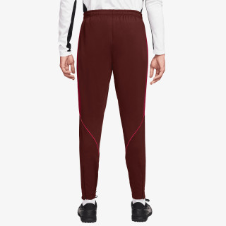 Nike M NK DF STRK PANT KPZ 