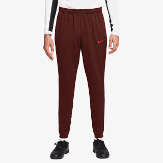 Nike M NK DF STRK PANT KPZ 
