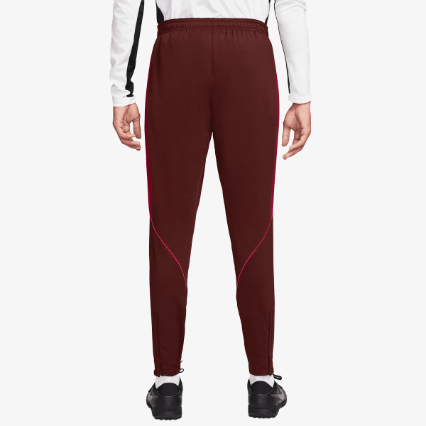 Nike M NK DF STRK PANT KPZ 