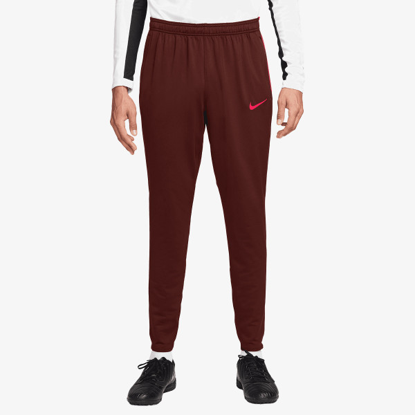 Nike M NK DF STRK PANT KPZ 