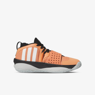 adidas Dame 8 