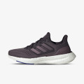 adidas Pureboost 23 