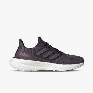 adidas Pureboost 23 