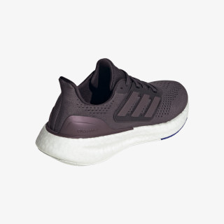 adidas Pureboost 23 