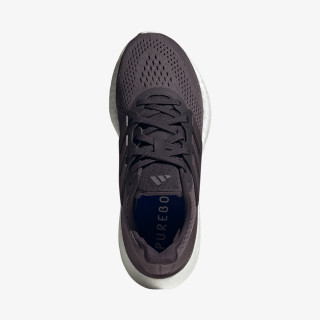 adidas Pureboost 23 