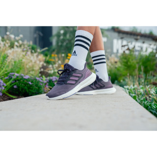 adidas Pureboost 23 