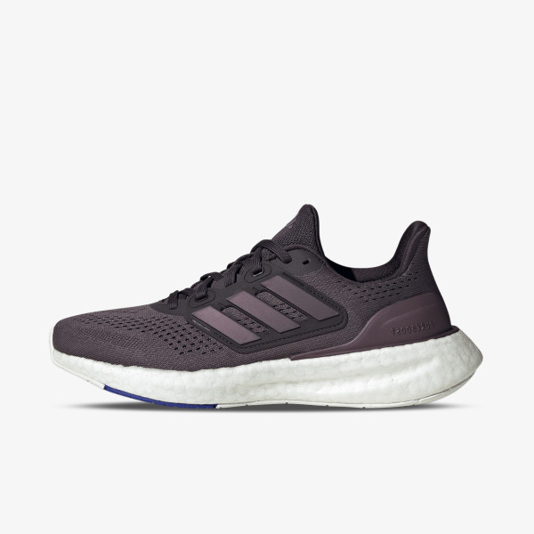 adidas Pureboost 23 