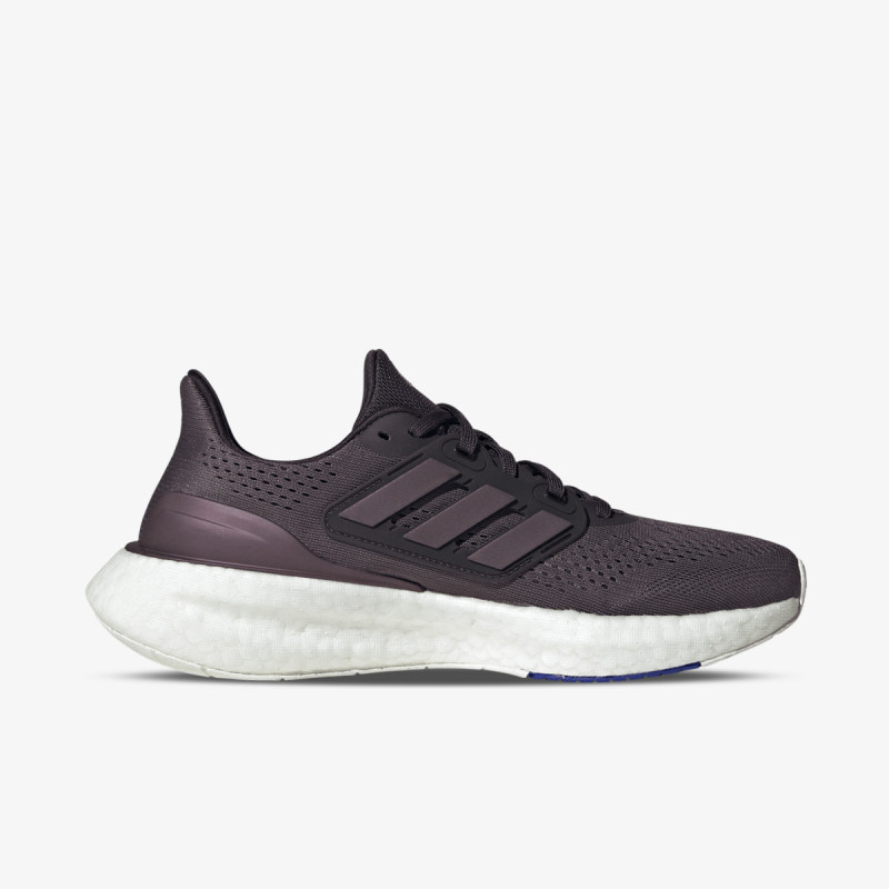 adidas Pureboost 23 