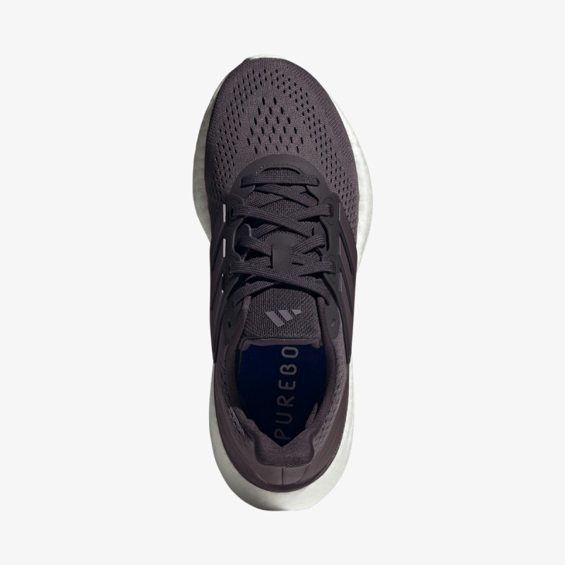 adidas Pureboost 23 